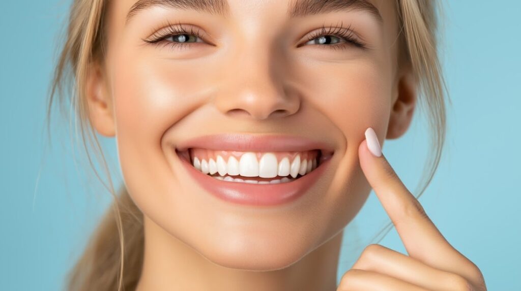 Laser Teeth Whitening FAQs Kingston upon Hull